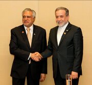 تجاوز نظامی به ایران، امنیت کل منطقه را در معرض خطر قرار داده است