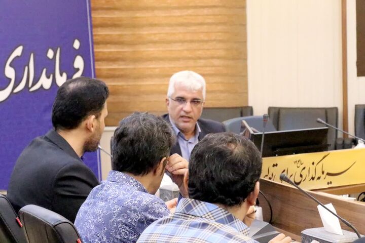 سازمان تامین اجتماعی باید کرامت بخش و پویا باشد