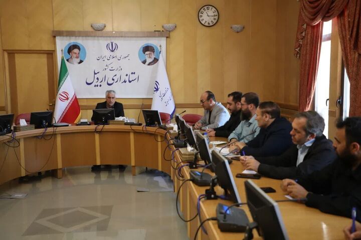 تعامل دوسویه با رسانه‌ها و تقویت اطلاع‌رسانی، گامی مهم در مسیر امیدآفرینی