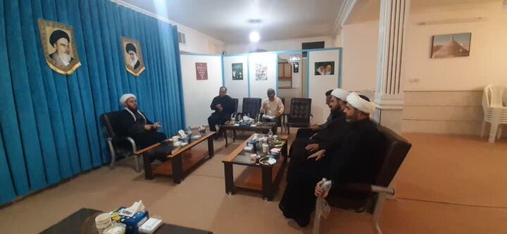 مسائل فرهنگی نیازمند انسجام بین دستگاه‌های فرهنگی است