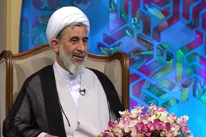 این‌گونه فرزند خود را «صبور» بار بیاورید