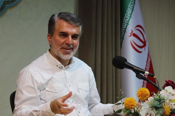 برنامه‌های مشارکتی حافظان قرآن در جهاد تبیین اعلام می‌شود