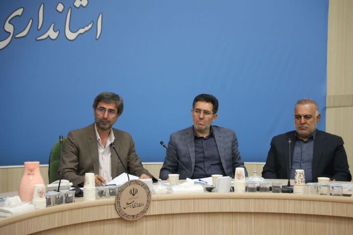 پیاده‌روی اربعین حرکتی مردم‌محور و فرهنگ‌ساز است