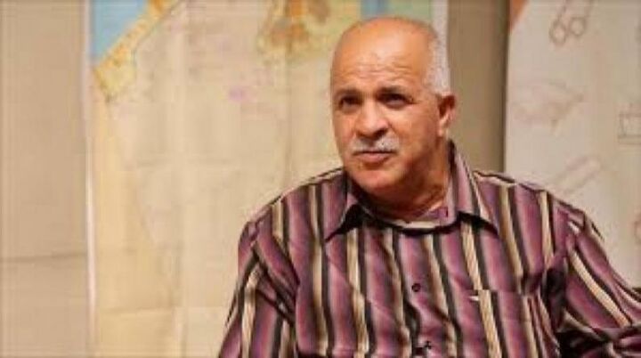 جبهه یمن، منبع نگرانی اصلی اشغالگران صهیونیستی و آمریکا