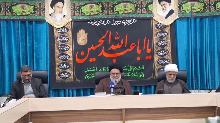 شورای نگهبان با حساسیت و جدیت به وظیفه قانونی خود عمل می‌کند