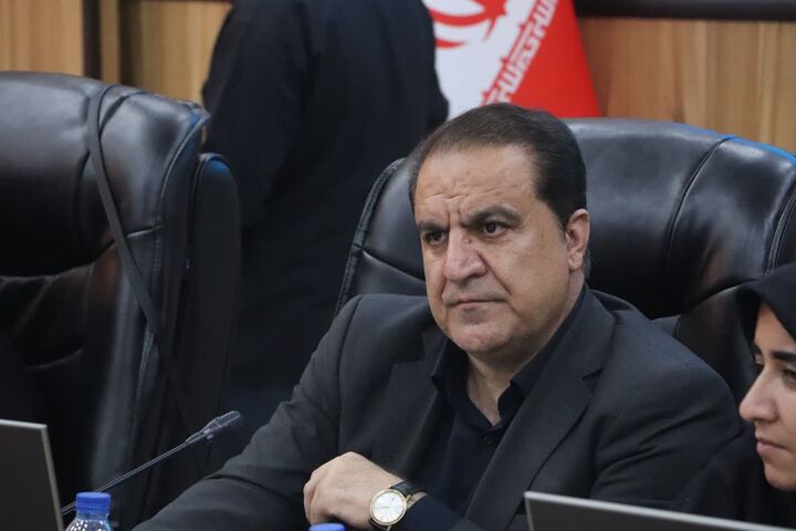 شتاب در توسعه زیرساخت‌های اربعین، اولویت ایلام