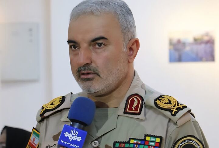 کشف انواع کالا و داروی قاچاق در مرزهای شمالغرب