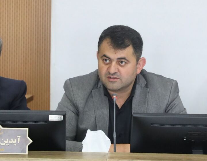 سرمایه‌گذاری؛ اولویت اصلی مدیریت شهری در مسیر توسعه پایدار