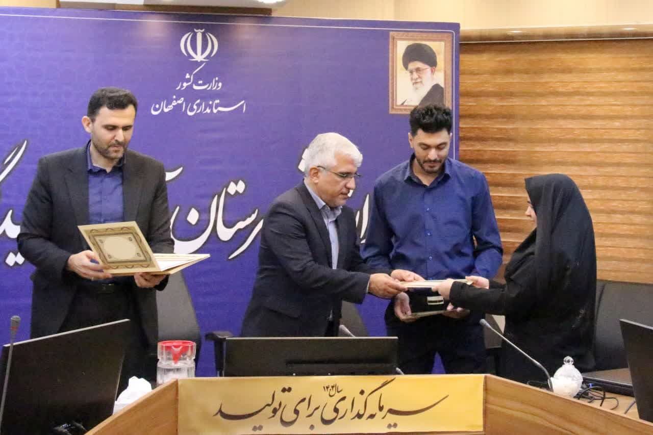 سازمان تامین اجتماعی باید کرامت بخش و پویا باشد