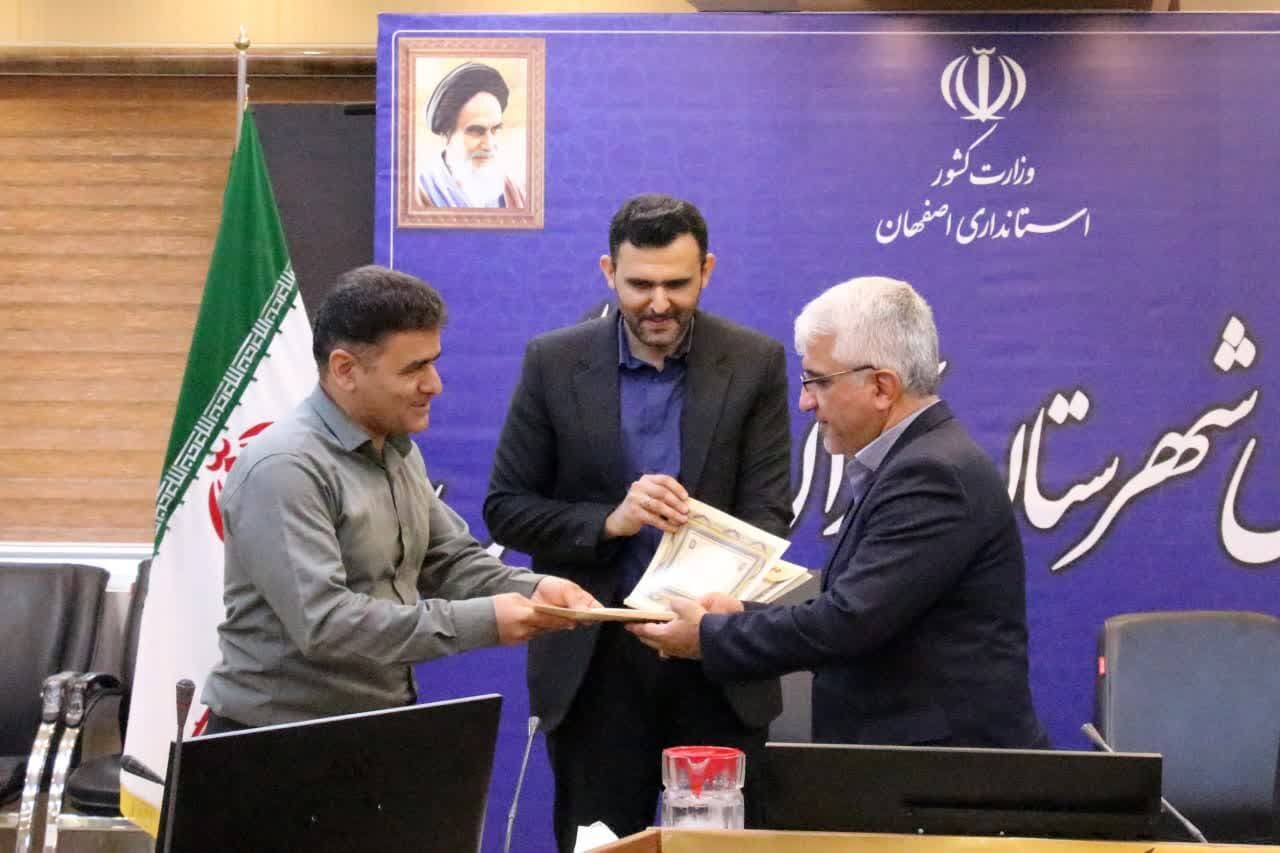 سازمان تامین اجتماعی باید کرامت بخش و پویا باشد