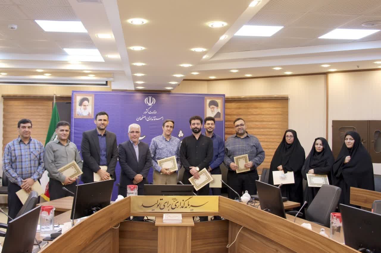 سازمان تامین اجتماعی باید کرامت بخش و پویا باشد