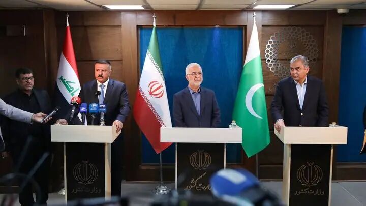 خیز دستگاهها و نهادها برای اربعین پرشور و متفاوت امسال