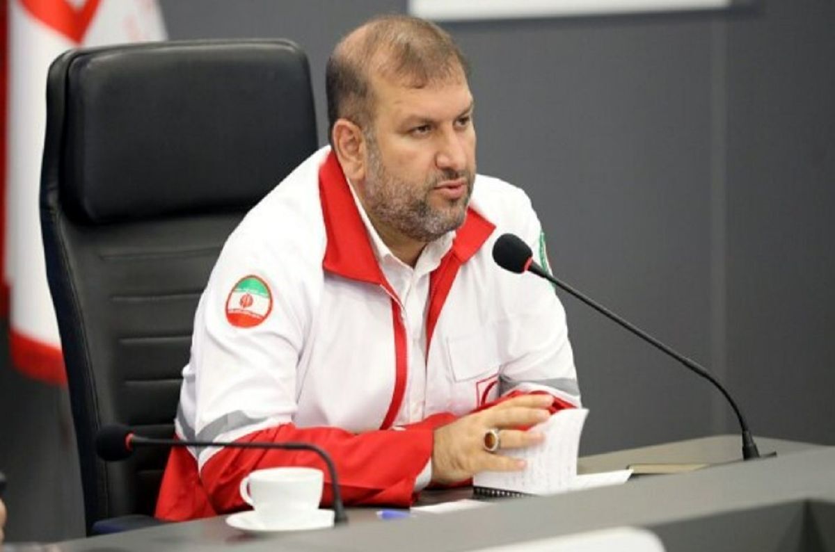 خیز دستگاهها و نهادها برای اربعین پرشور و متفاوت امسال