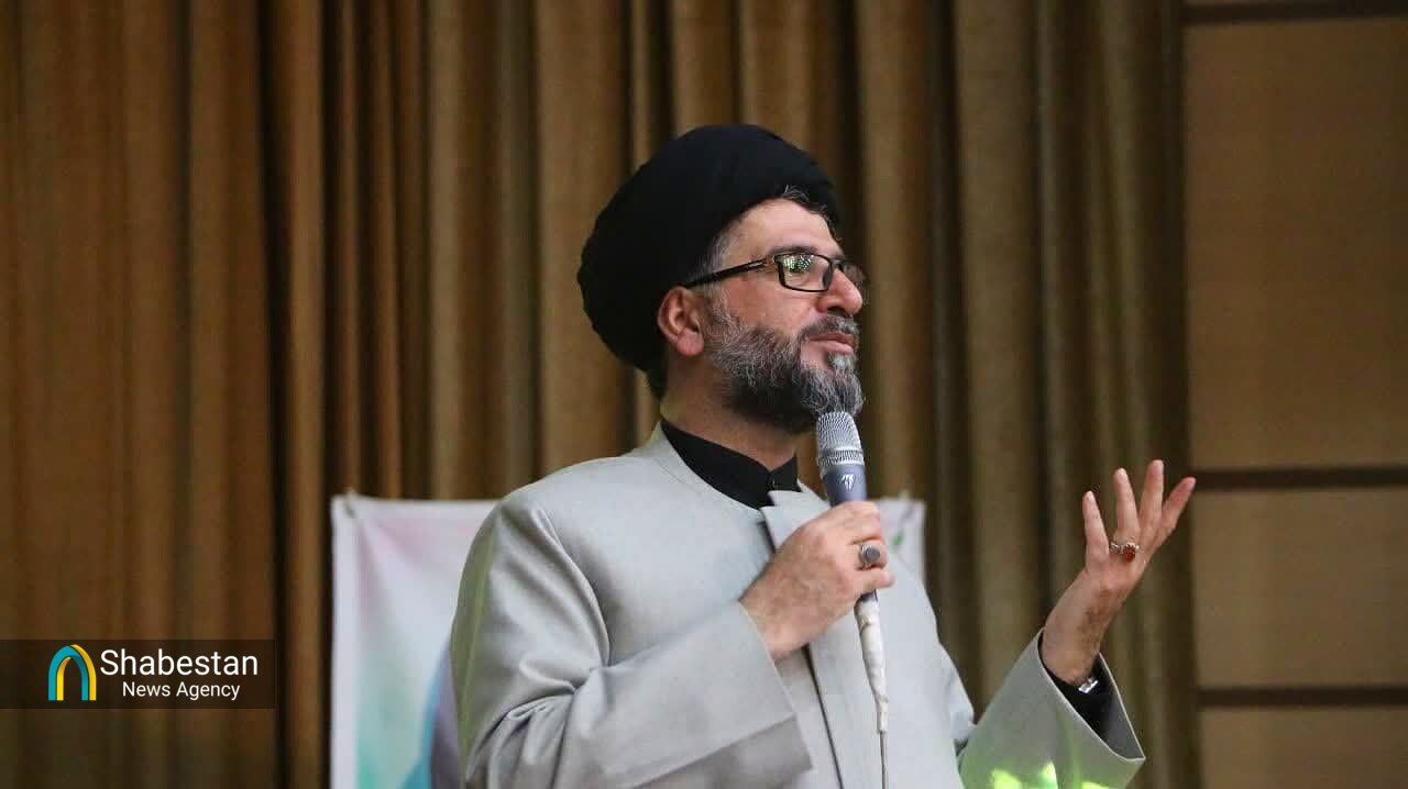 «همایش سفیران نجابت» تبیین جایگاه حجاب به مثابه تکلیف شرعی و هویت تمدنی