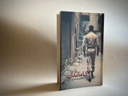 سوره مهر «کاماندان» را منتشر کرد