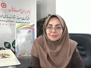 مشاوره های ژنتیکی برای همه عموم رایگان است