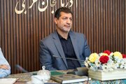 وجود بیش از ۳۲هزار و ۹۰۰ اثر موزه‌ای در آذربایجان غربی/ اشیای موزه‌های استان مستندنگاری می‌شود