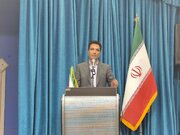 نبود زیرساخت‌ها تعدادی از معادن را به تعطیلی کشانده است