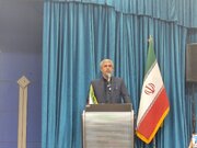 معادن، نقطه امید رفع محرومیت از چهره جنوب کرمان