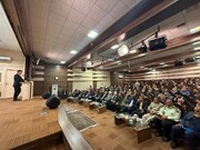 چشم‌اندازها و ظرفیت‌های کردستان فراتر از محرومیت