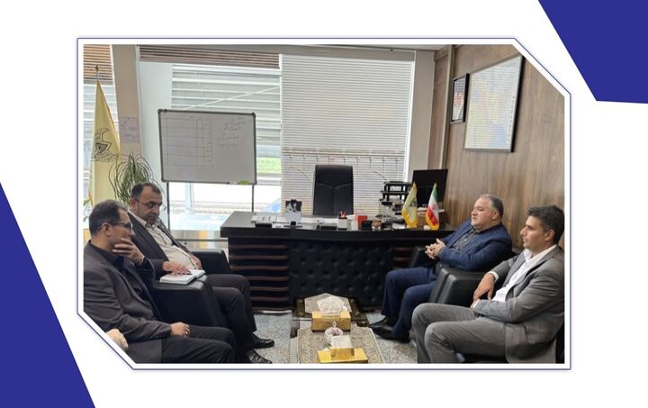 توسعه زیرساخت های گردشگری شمال با پیشرانی هگتا