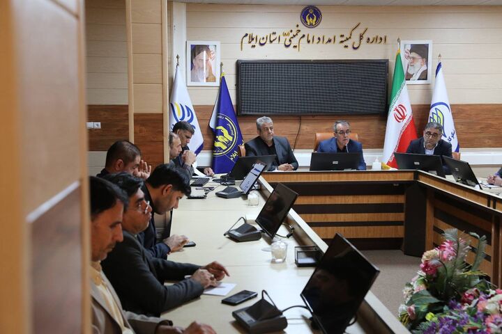 نبود زمین، مهم‌ترین مانع تأمین مسکن خانواده‌های مددجوی ایلامی