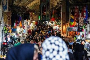 اتاق اصناف: بازارهای تهران امروز باز است