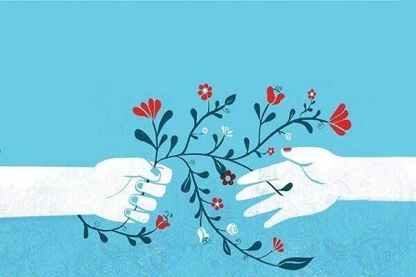 جمع‌آوری ۴۳۰ میلیارد تومان کمک مردمی در کمیته امداد آذربایجان‌غربی