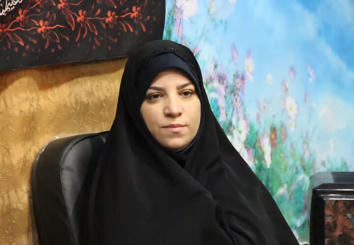 ضرورت عملیاتی شدن مصوبات شورای فرهنگ عمومی