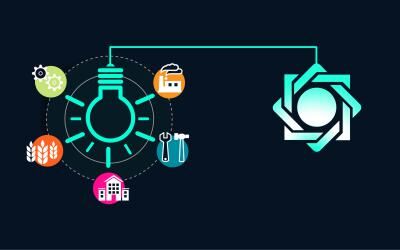 رشد اقتصادی سال ۱۴۰۳ به قیمت بازار و پایه