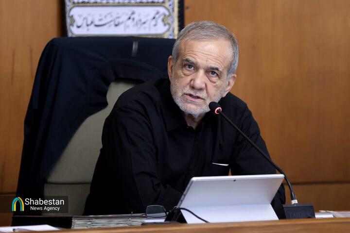 باید برای حفظ وفاق ایجادشده بین مردم و دولت، رفتارهایمان را تغییر دهیم