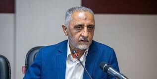 بایدهای کنش‌گری سیاسی در بحران‌ها