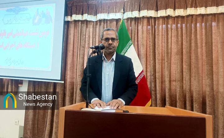 بیمه زنان خانه‌دار و کمک‌هزینه بارداری شاغلین، تدبیری برای امنیت پایدار خانواده‌ها