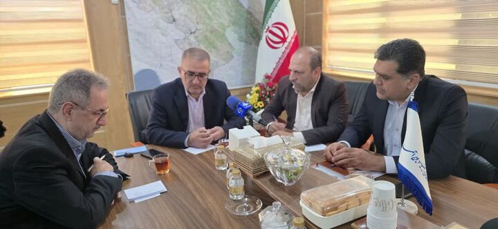 تقویت جایگاه واقعی اقتصاد استان کهگیلویه و بویراحمد با رفع چالش‌های گردشگری