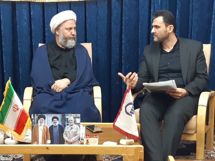 خدمت، گره‌گشایی و امیدآفرینی؛ سه رسالت تأمین اجتماعی