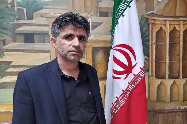 نخستین جشنواره استانی تئاتر کمدی «پند و پنت» شهریورماه در میناب برگزار می‌شود