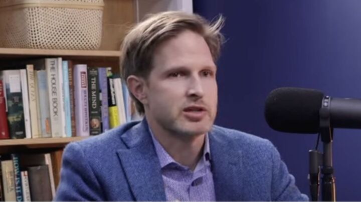 استاد دانشگاه جورج تاون به دلیل توییت درباره ایران تحریم شد / سازمان‌های حقوق بشری این اقدام را محکوم کردند