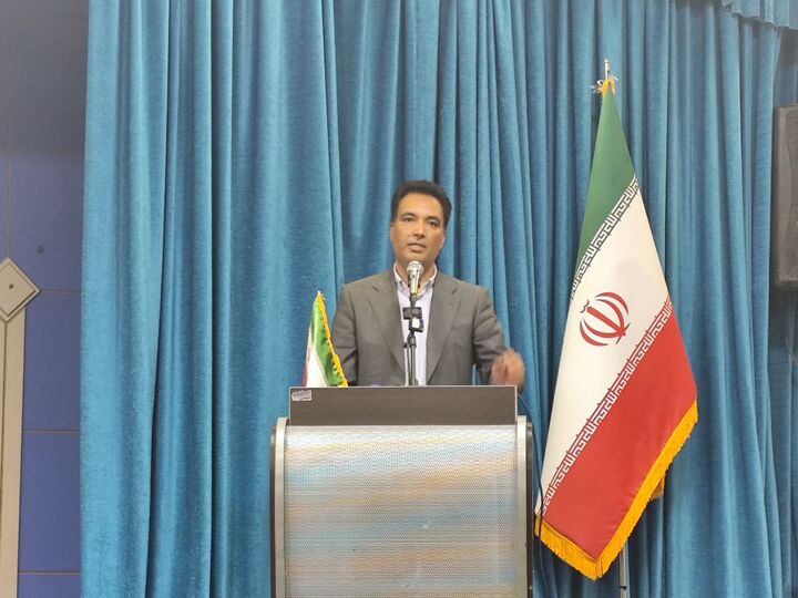 نبود زیرساخت‌ها تعدادی از معادن را به تعطیلی کشانده است