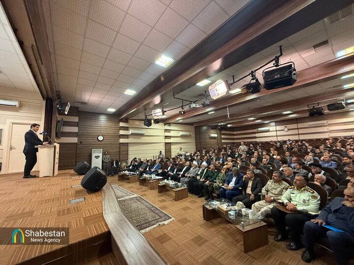 چشم‌اندازها و ظرفیت‌های کردستان فراتر از محرومیت