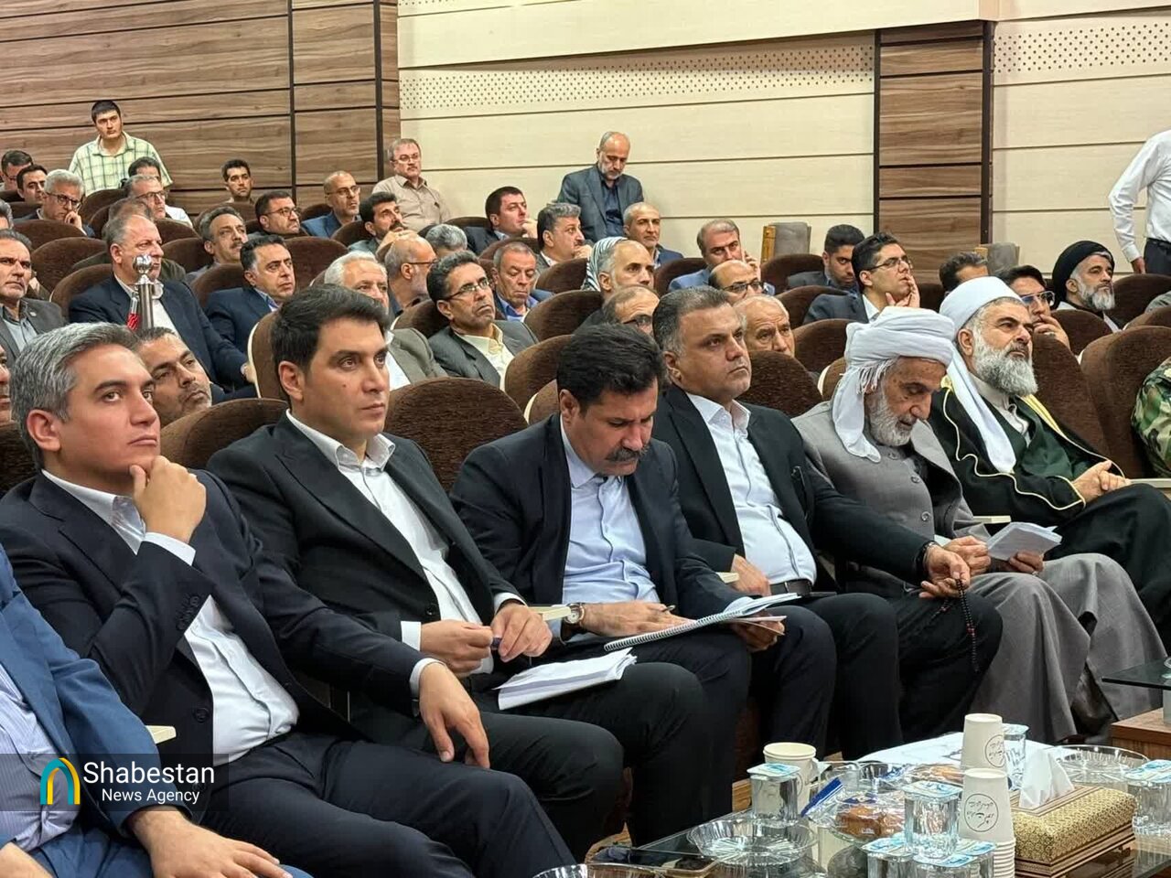 چشم‌اندازها و ظرفیت‌های کردستان فراتر از محرومیت