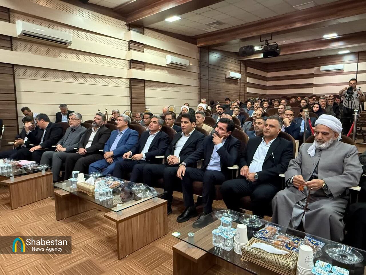 چشم‌اندازها و ظرفیت‌های کردستان فراتر از محرومیت