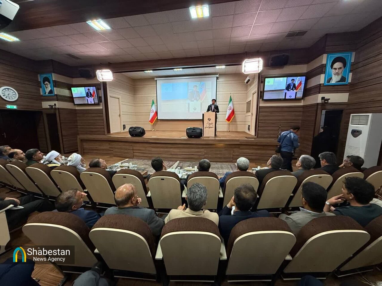 چشم‌اندازها و ظرفیت‌های کردستان فراتر از محرومیت