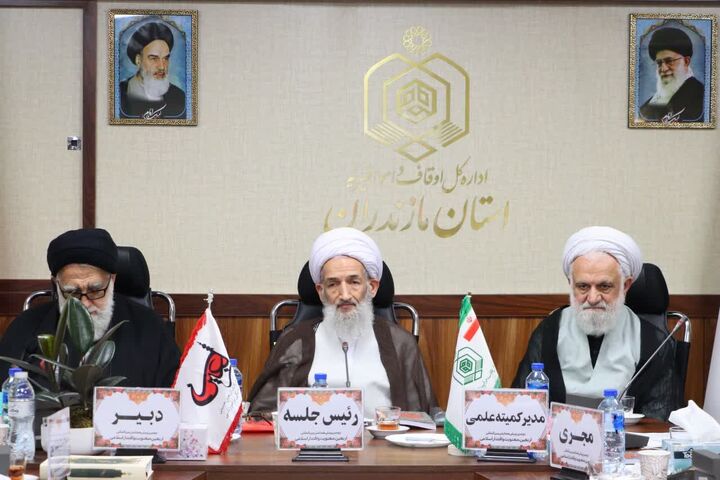 اربعین؛ میدان تقویت جبهه مقاومت و ابزاری برای مقابله با دشمن است