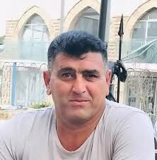 شهادت اسیر فلسطین در زندان های صهیونیستی/ ۷۴ اسیر شهید از آغاز هفتم اکتبر