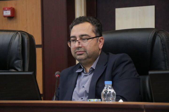 نیاز فوری به افزایش پروانه‌های ساخت برای جذب تسهیلات نهضت ملی مسکن در استان مرکزی