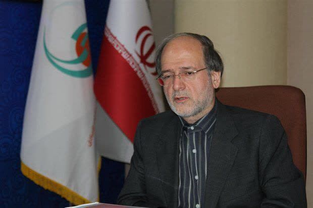 ضرورت بازنگری جدی در معماری معاصر