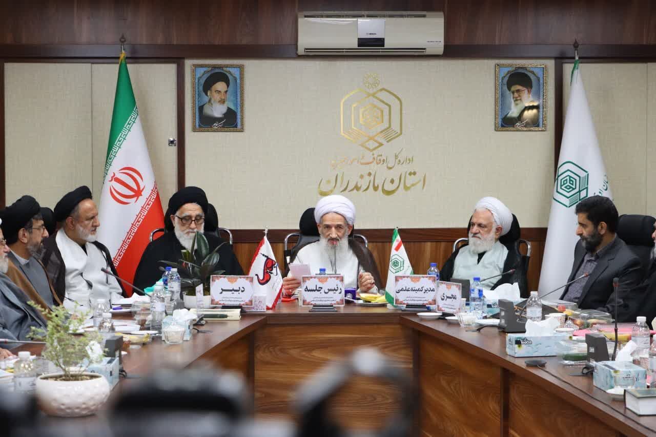 اربعین؛ میدان تقویت جبهه مقاومت و ابزاری برای مقابله با دشمن است