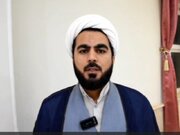 رسانه‌های معاند در خط مقدم تهاجم ترکیبی قرار دارند