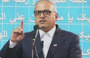 شهرستان قدس، آغازگر تحول در عدالت آموزشی