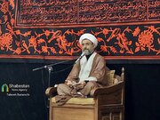 معیت با نائب امام زمان(عج) تکلیف دینی عصر غیبت/حفظ انسجام کنونی، مصداق همراهی با ولایت